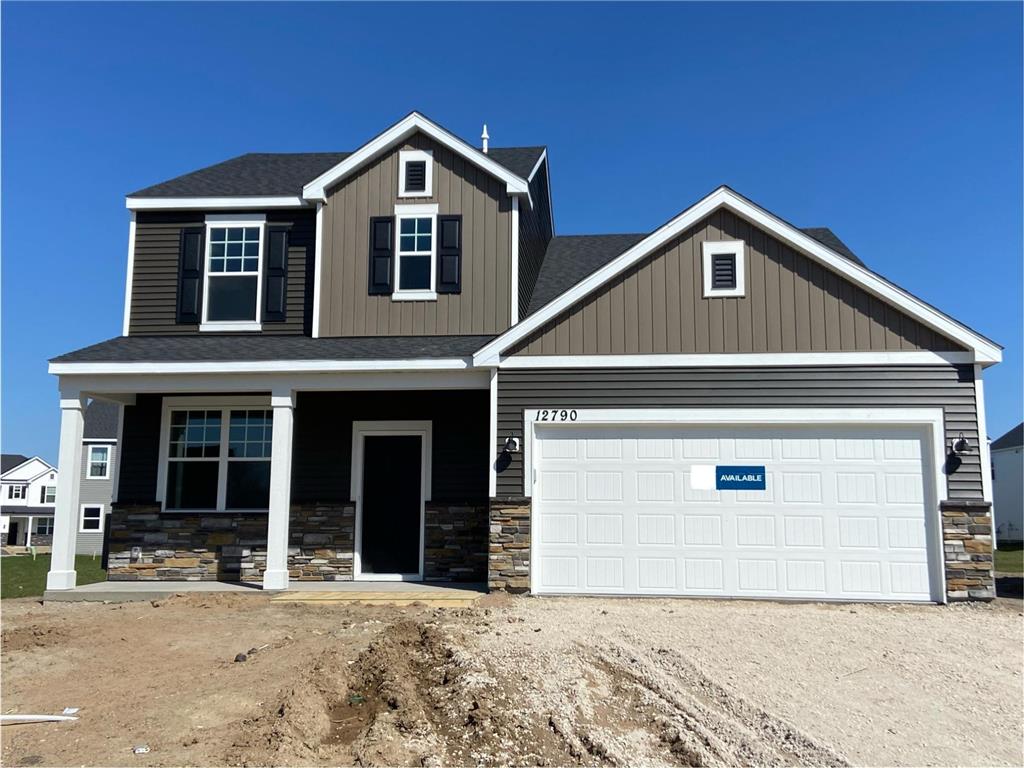 12790 Weber Court Rogers MN 55374 6574473 image1