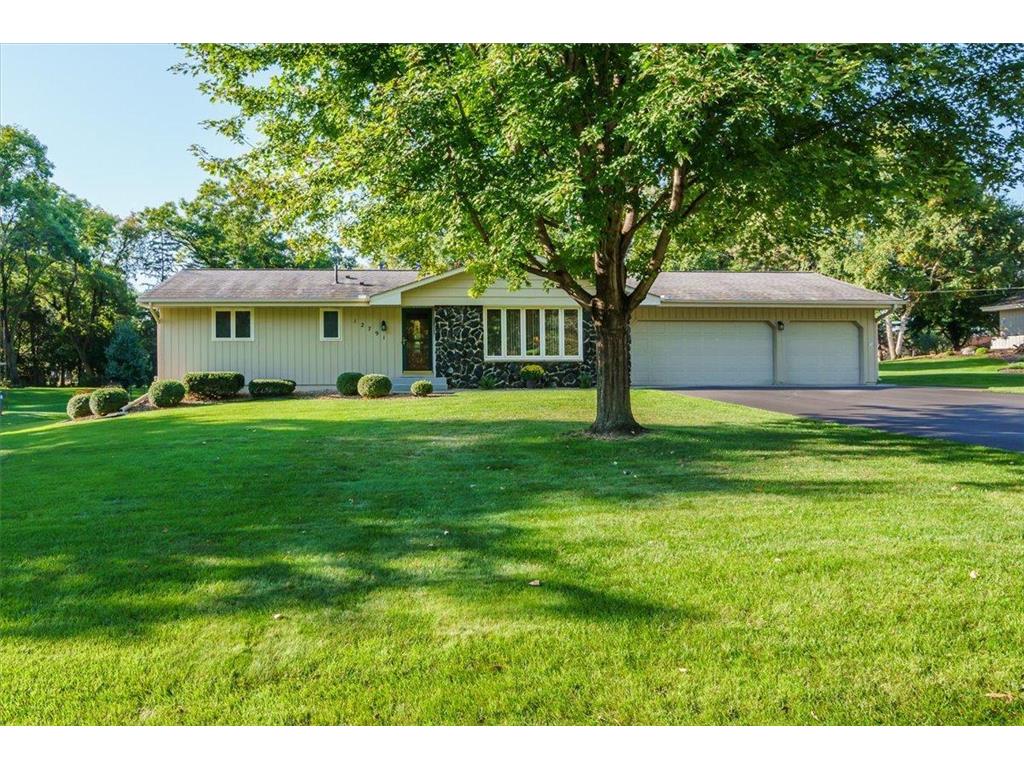 12791 Gerard Drive Eden Prairie MN 55346 6811211 image1