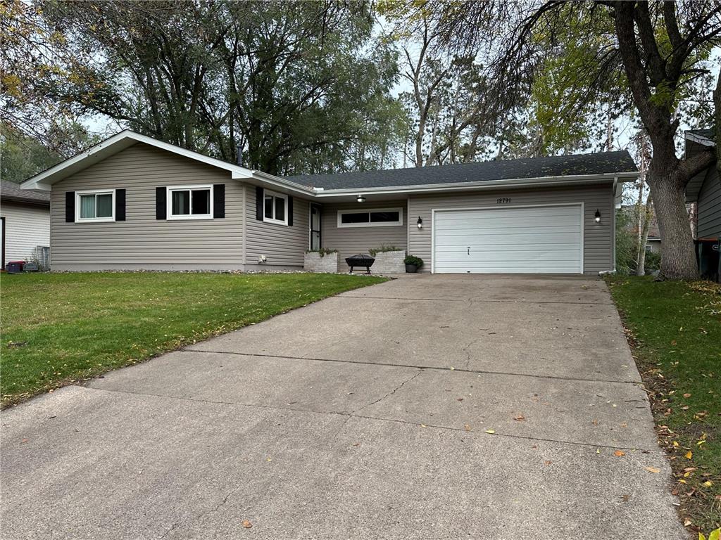 12791 Johnson Street NE Blaine MN 55434 6450355 image1