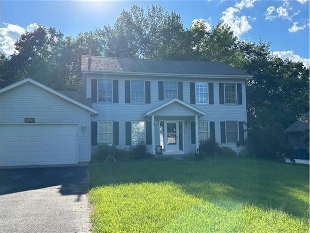 12792 183rd Court NW Elk River MN 55330 6567436 image1