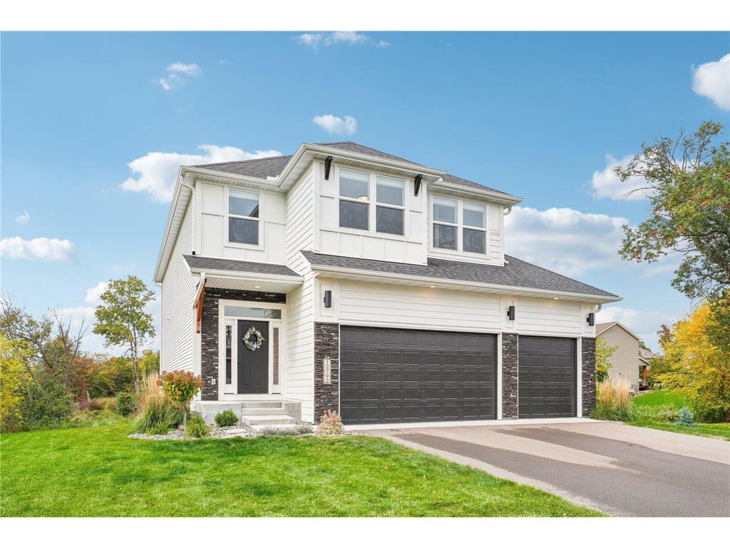 12792 Dunkirk Street NE Blaine MN 55449 6618165 image1