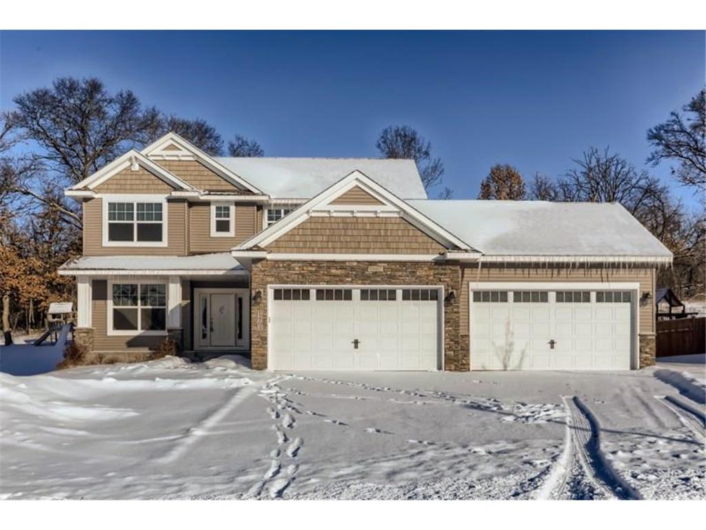 12793 196th Lane NW Elk River MN 55330 6626248 image1