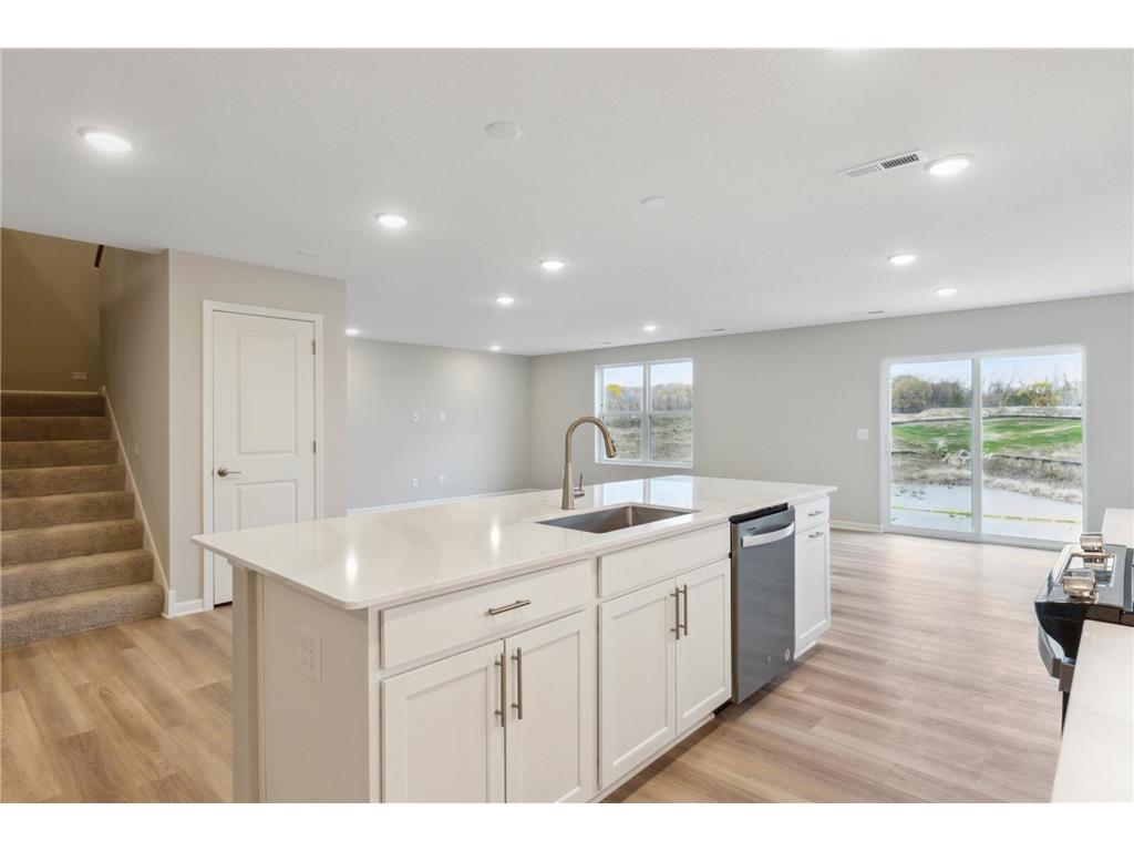 12793 Farnham Lane Rogers MN 55374 6587143 image1