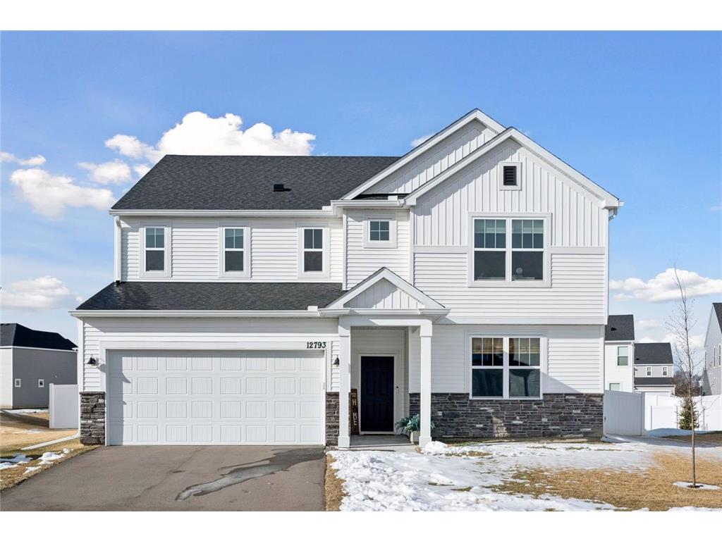 12793 Weber Court Rogers MN 55374 7044331 image1