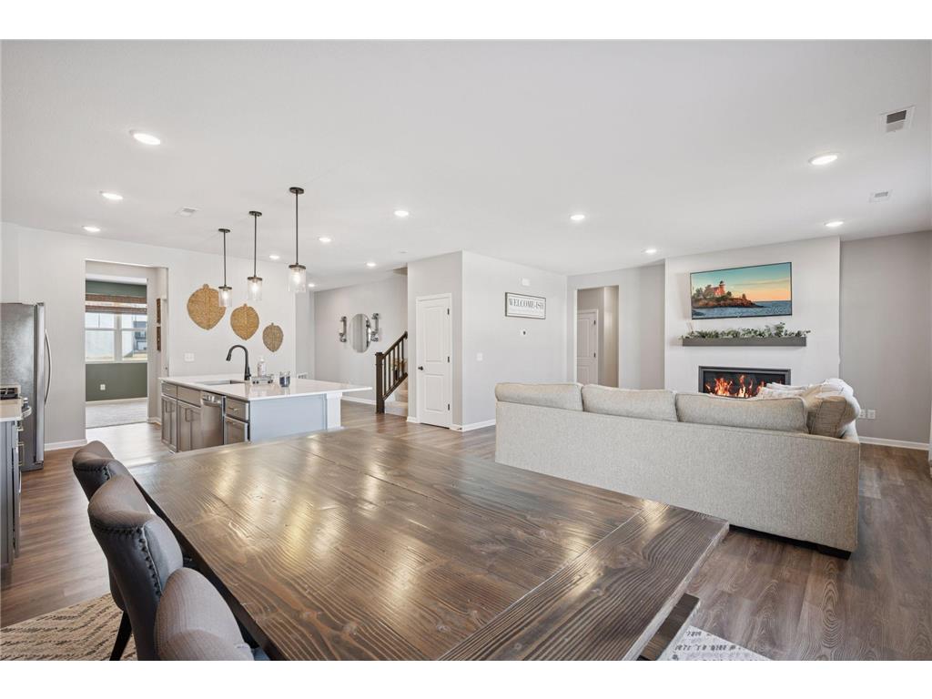 12793 Weber Court Rogers MN 55374 7044331 image11