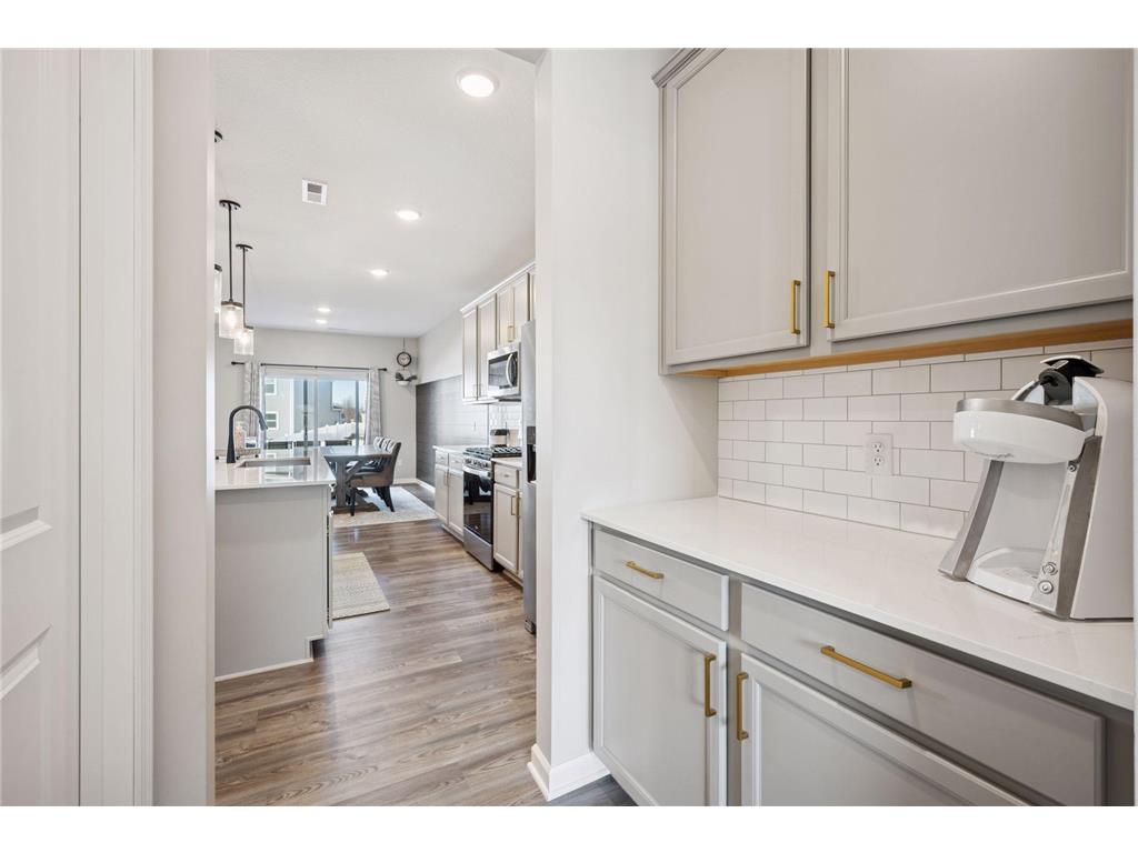 12793 Weber Court Rogers MN 55374 7044331 image12
