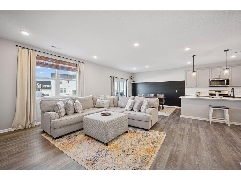 12793 Weber Court Rogers MN 55374 7044331 image13
