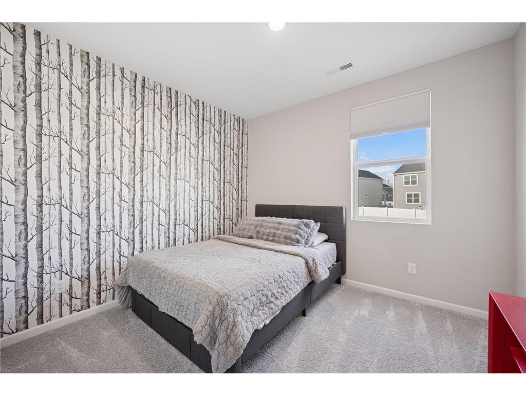 12793 Weber Court Rogers MN 55374 7044331 image14