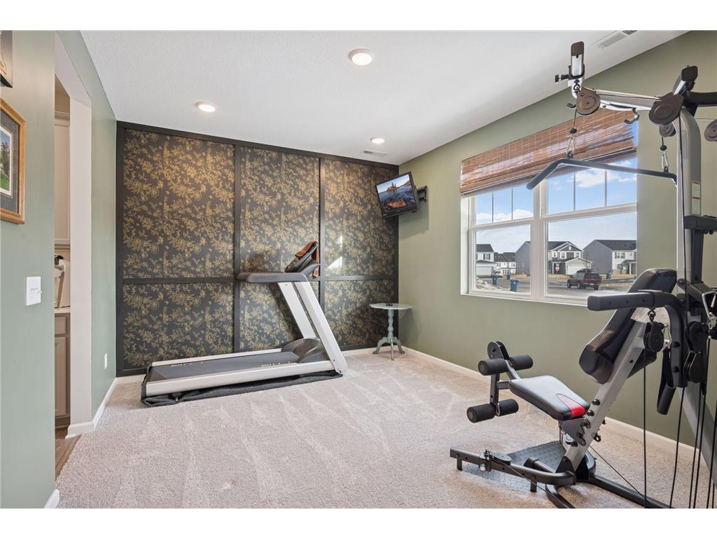 12793 Weber Court Rogers MN 55374 7044331 image15