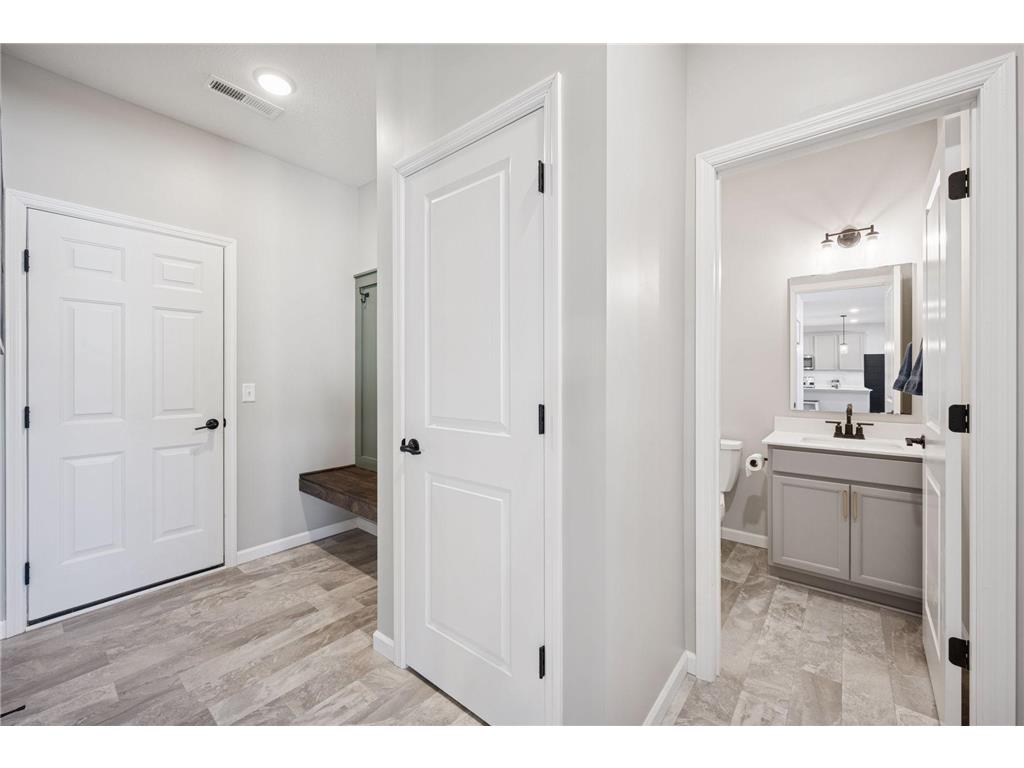 12793 Weber Court Rogers MN 55374 7044331 image16