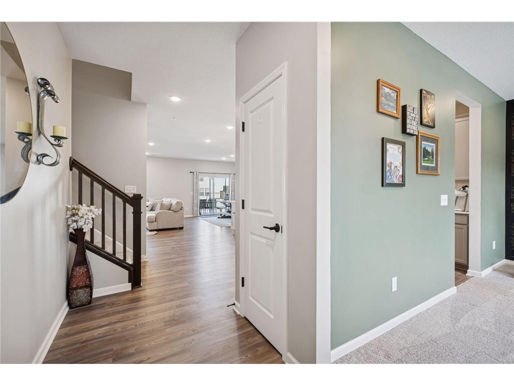 12793 Weber Court Rogers MN 55374 7044331 image17