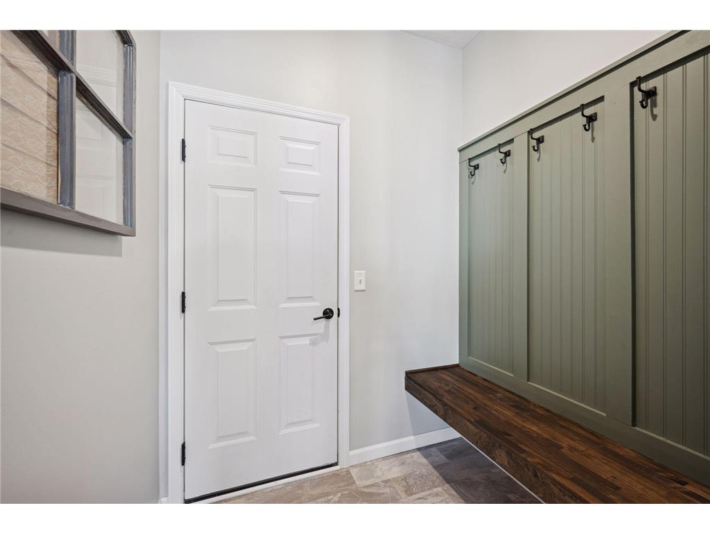 12793 Weber Court Rogers MN 55374 7044331 image18
