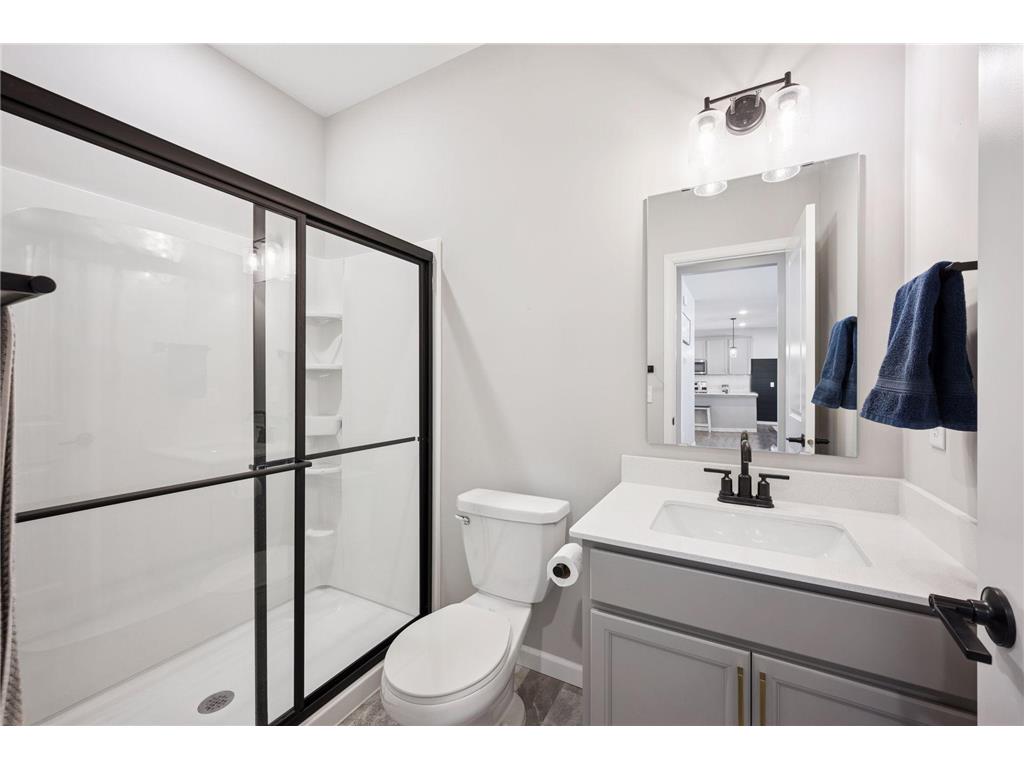 12793 Weber Court Rogers MN 55374 7044331 image19