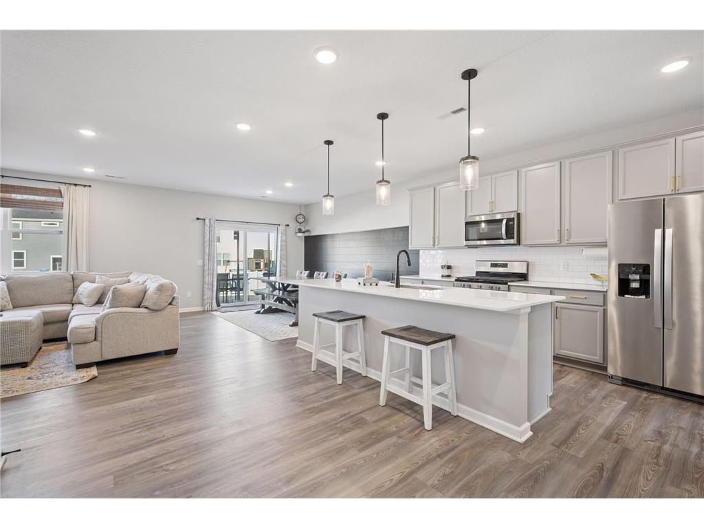 12793 Weber Court Rogers MN 55374 7044331 image2