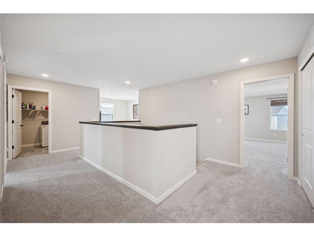 12793 Weber Court Rogers MN 55374 7044331 image20