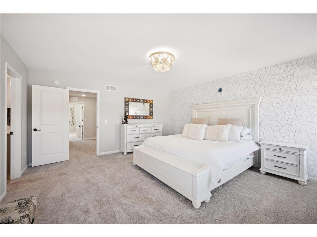 12793 Weber Court Rogers MN 55374 7044331 image22