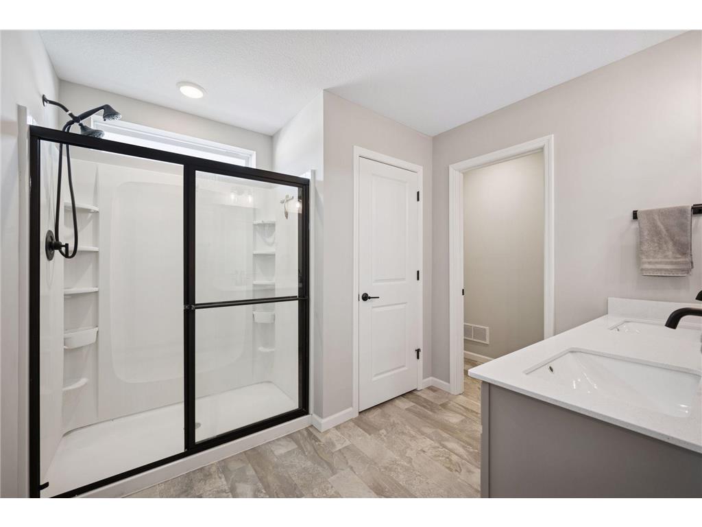 12793 Weber Court Rogers MN 55374 7044331 image23