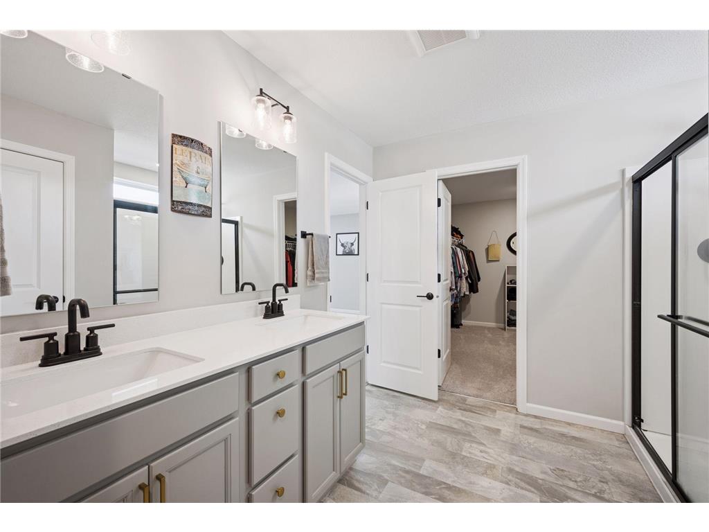12793 Weber Court Rogers MN 55374 7044331 image24