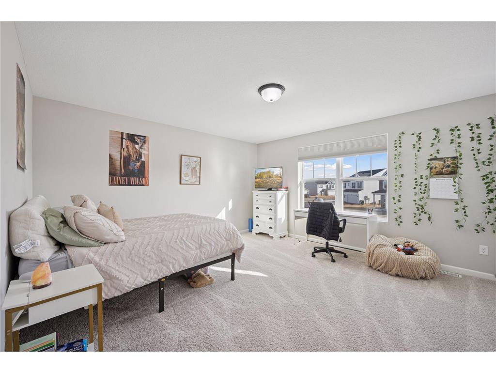 12793 Weber Court Rogers MN 55374 7044331 image25