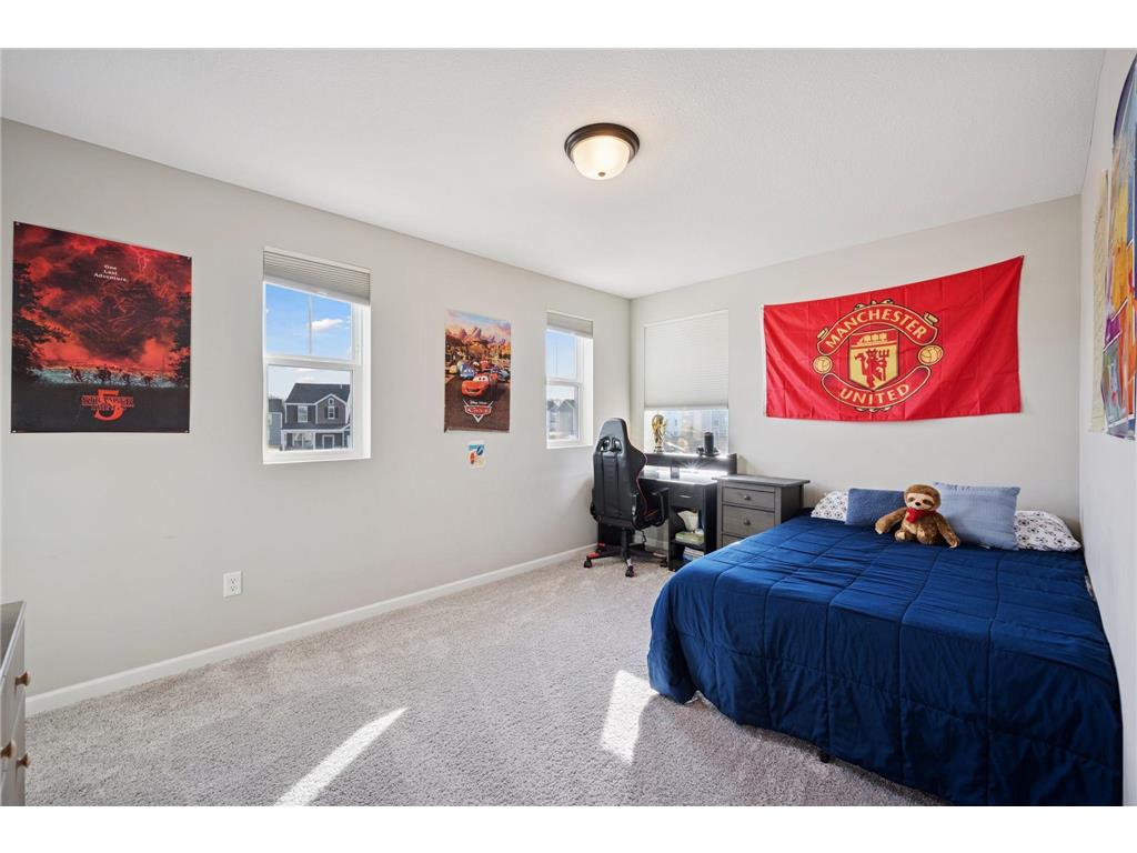 12793 Weber Court Rogers MN 55374 7044331 image27