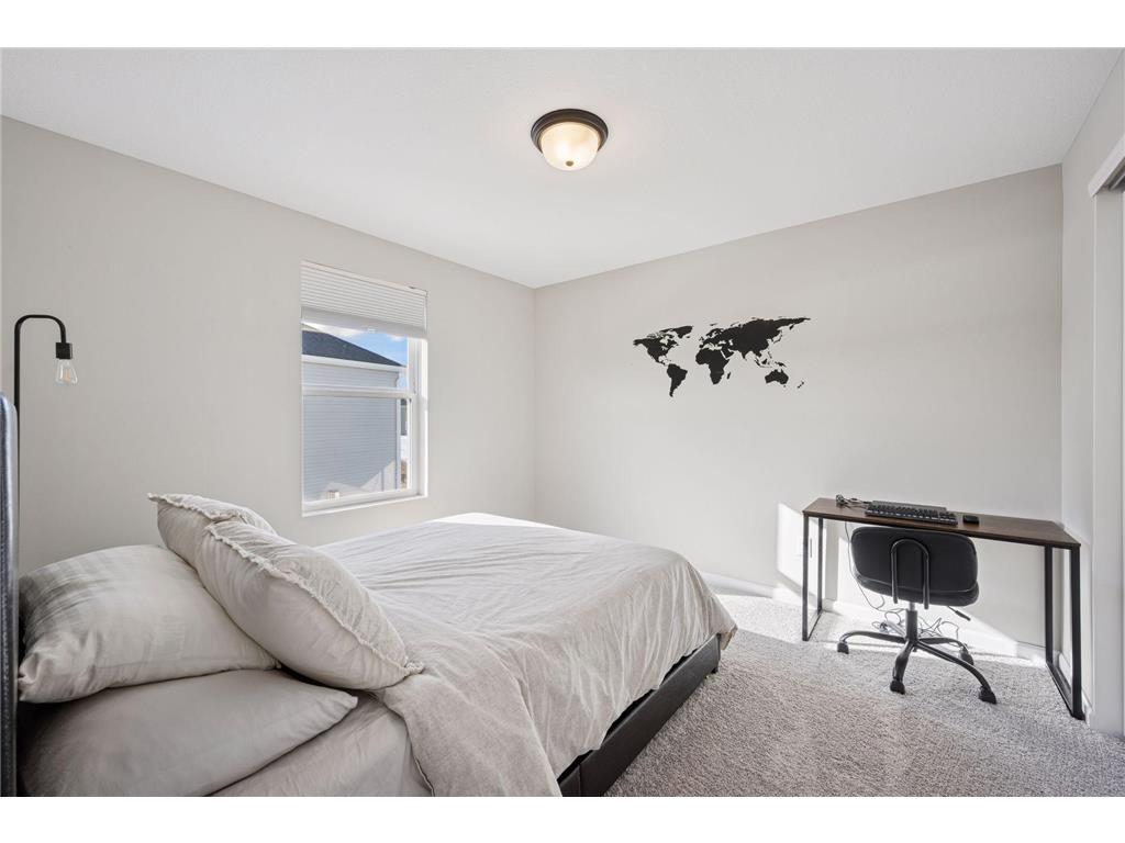 12793 Weber Court Rogers MN 55374 7044331 image28