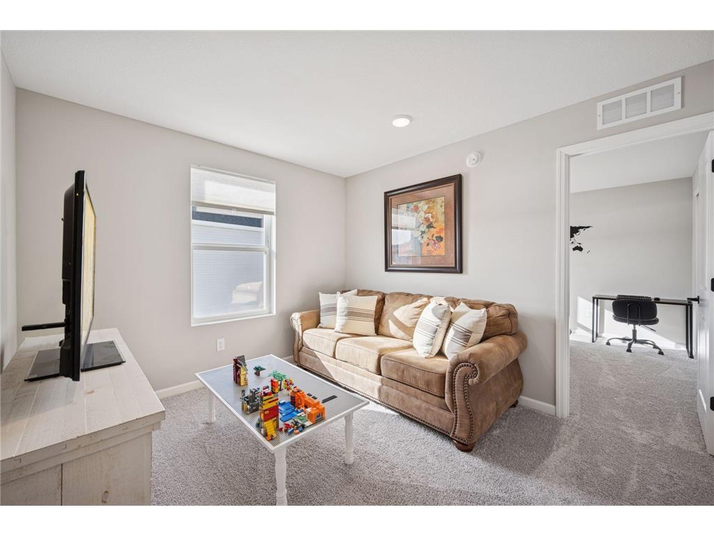 12793 Weber Court Rogers MN 55374 7044331 image29