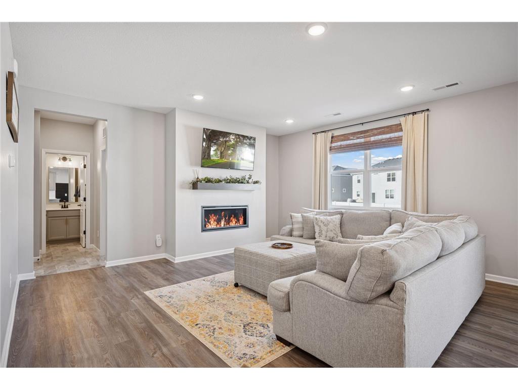 12793 Weber Court Rogers MN 55374 7044331 image3