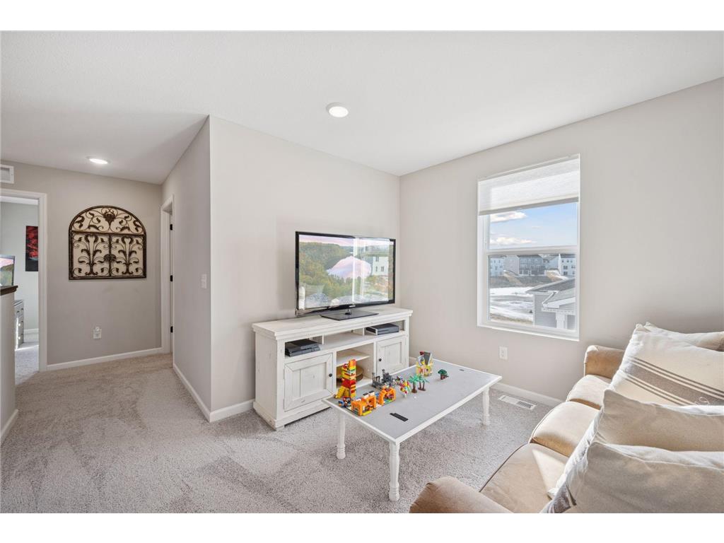 12793 Weber Court Rogers MN 55374 7044331 image30