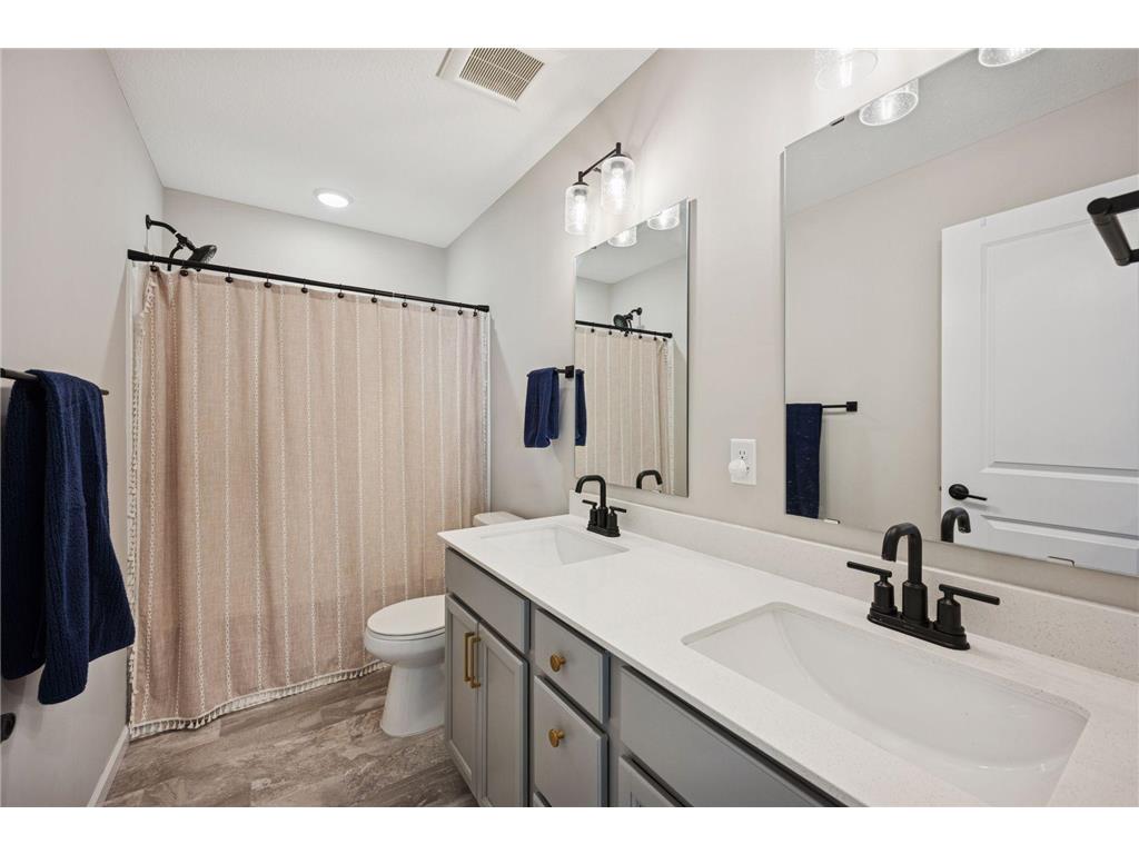 12793 Weber Court Rogers MN 55374 7044331 image31