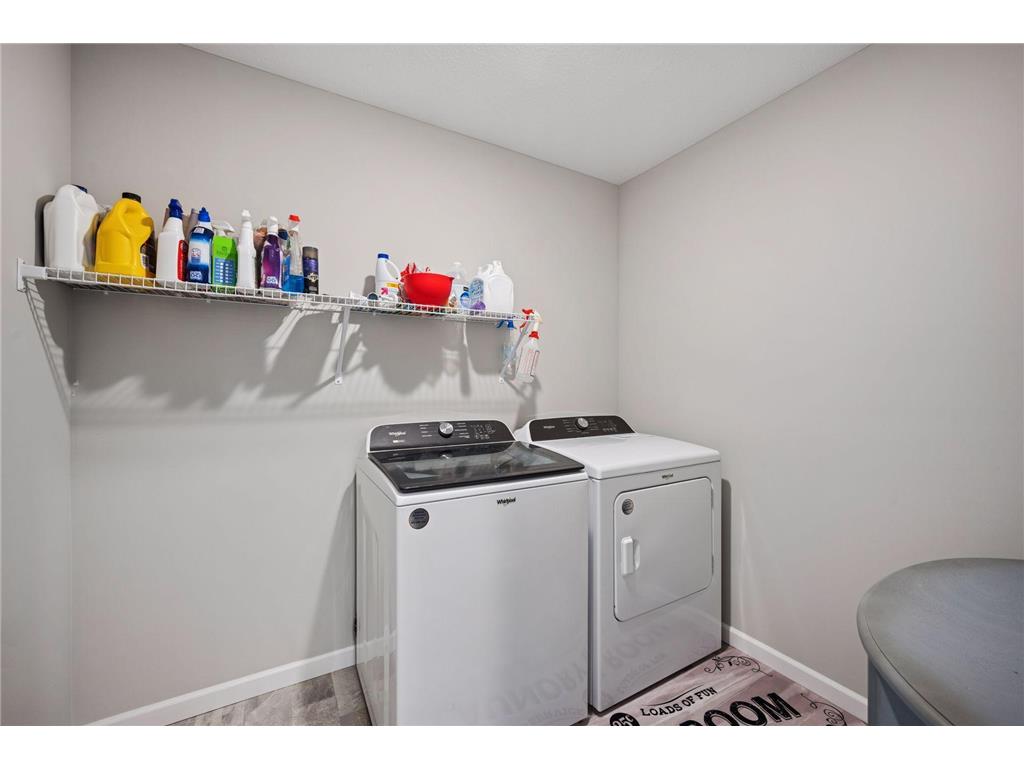 12793 Weber Court Rogers MN 55374 7044331 image32