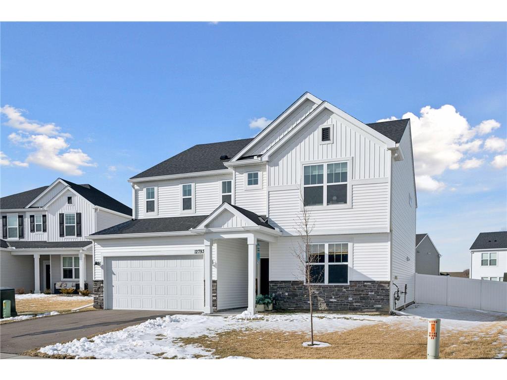 12793 Weber Court Rogers MN 55374 7044331 image33