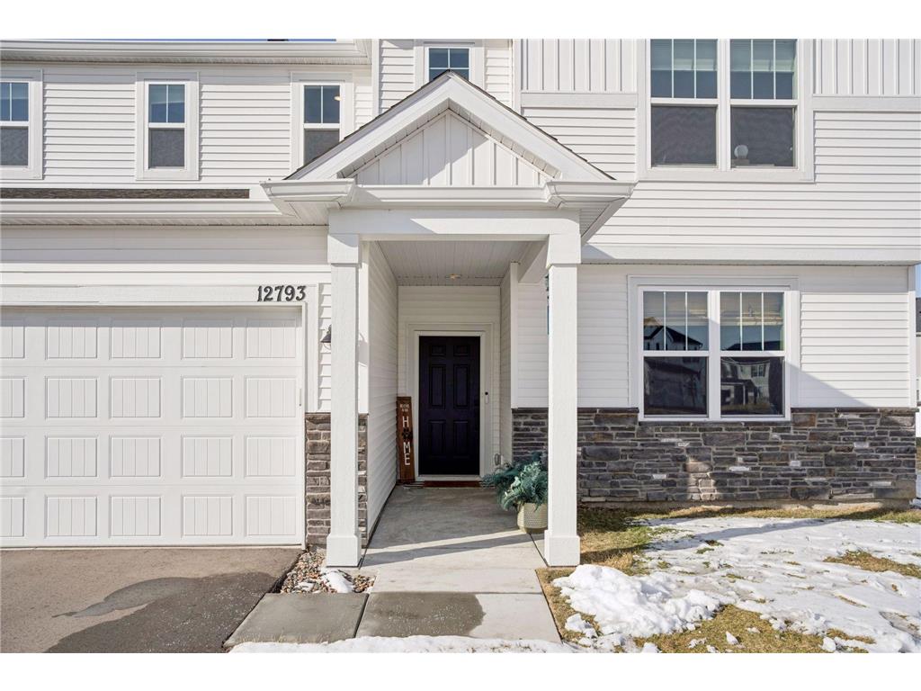 12793 Weber Court Rogers MN 55374 7044331 image34