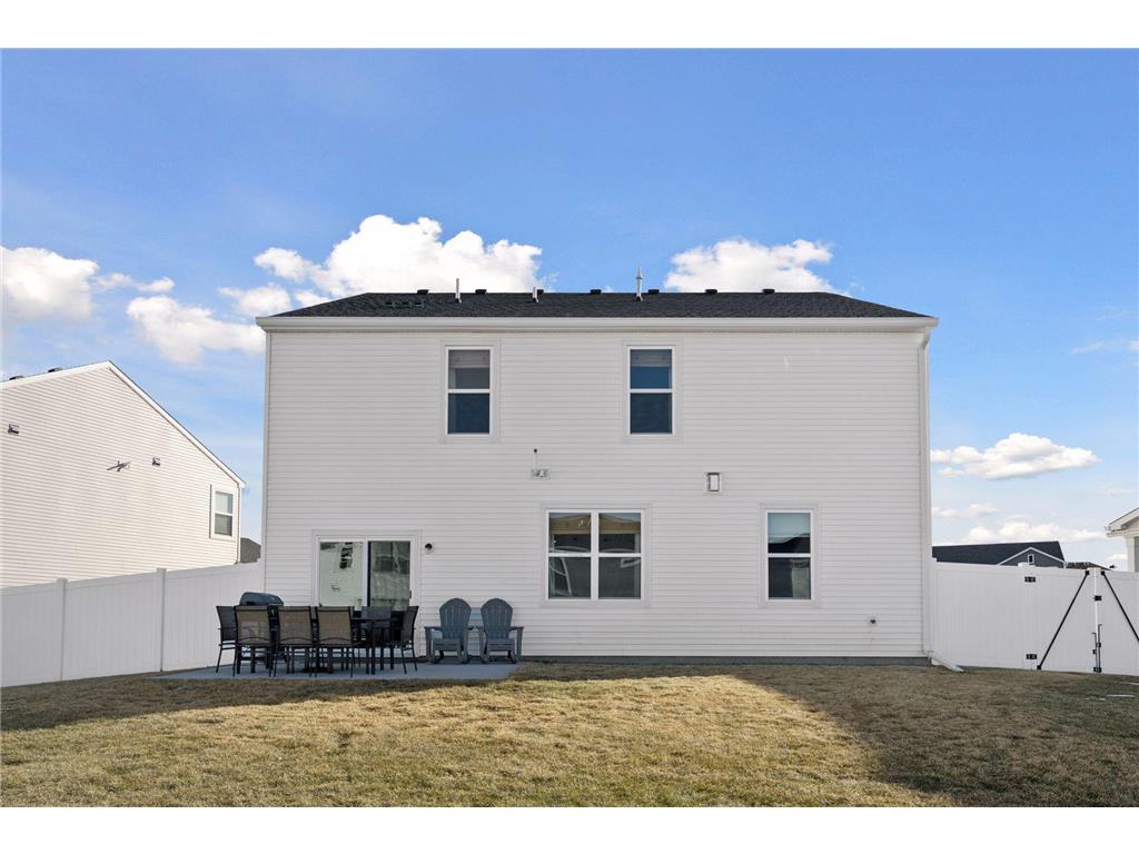 12793 Weber Court Rogers MN 55374 7044331 image35