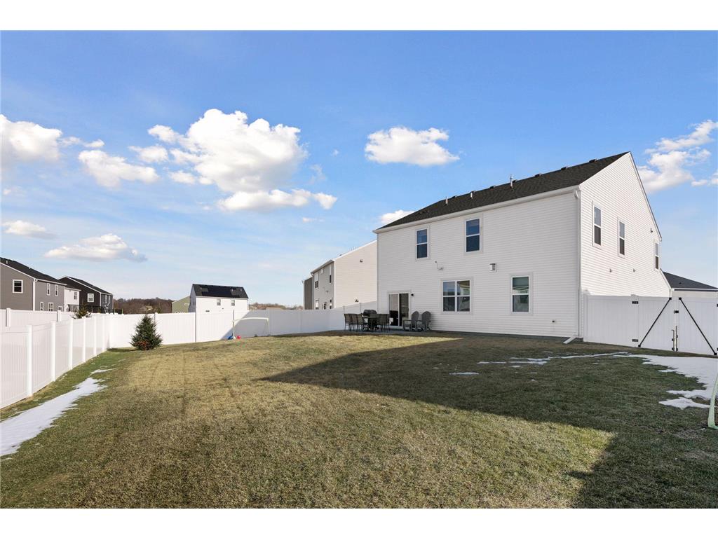 12793 Weber Court Rogers MN 55374 7044331 image36