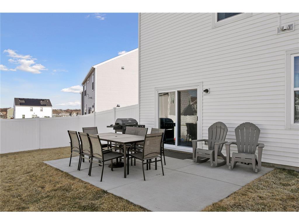 12793 Weber Court Rogers MN 55374 7044331 image37