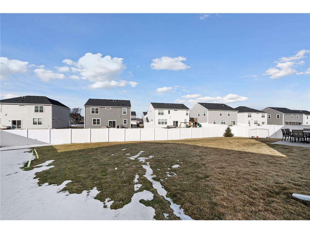 12793 Weber Court Rogers MN 55374 7044331 image38