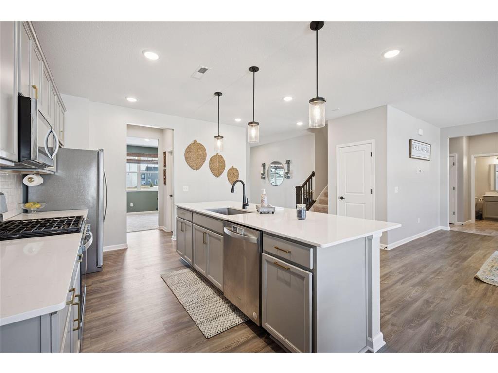 12793 Weber Court Rogers MN 55374 7044331 image6
