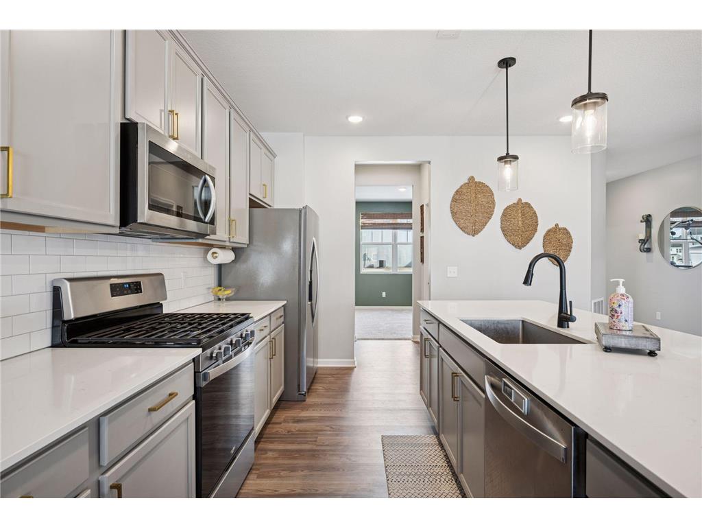 12793 Weber Court Rogers MN 55374 7044331 image7