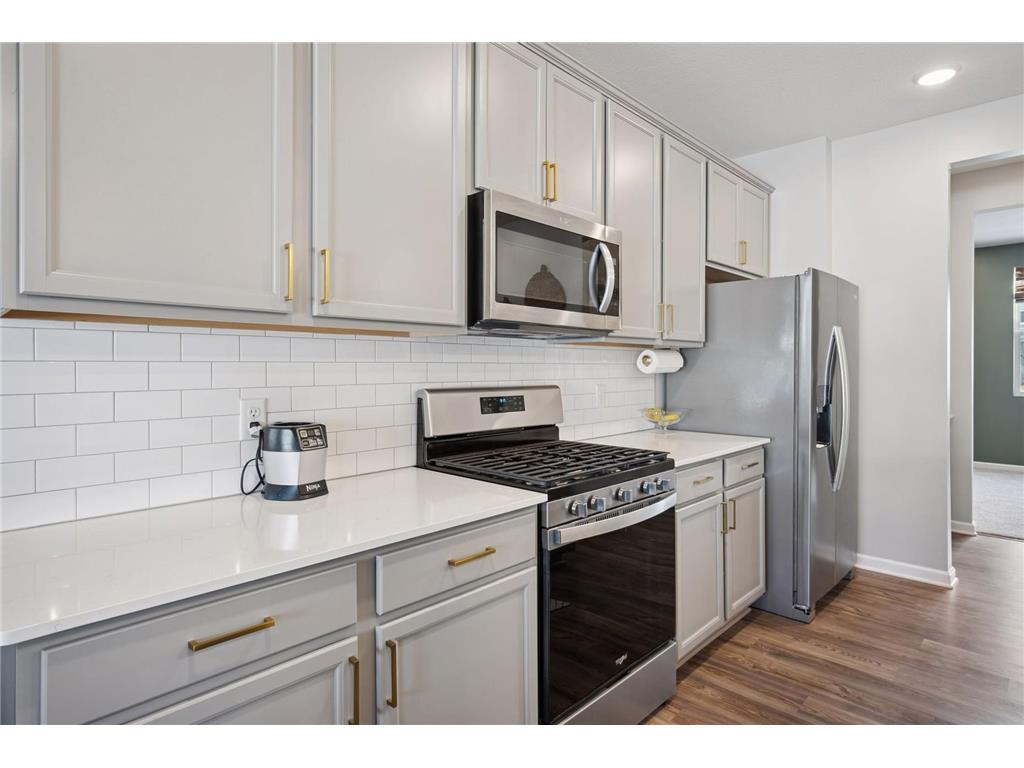 12793 Weber Court Rogers MN 55374 7044331 image8