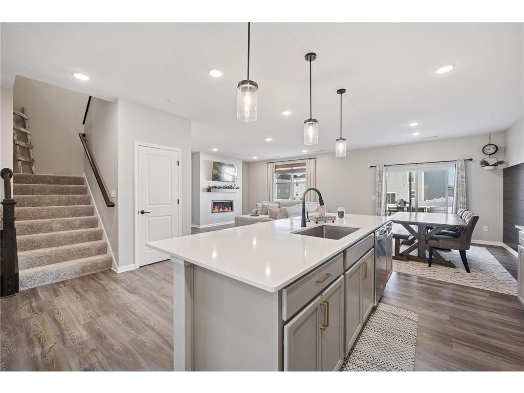 12793 Weber Court Rogers MN 55374 7044331 image9