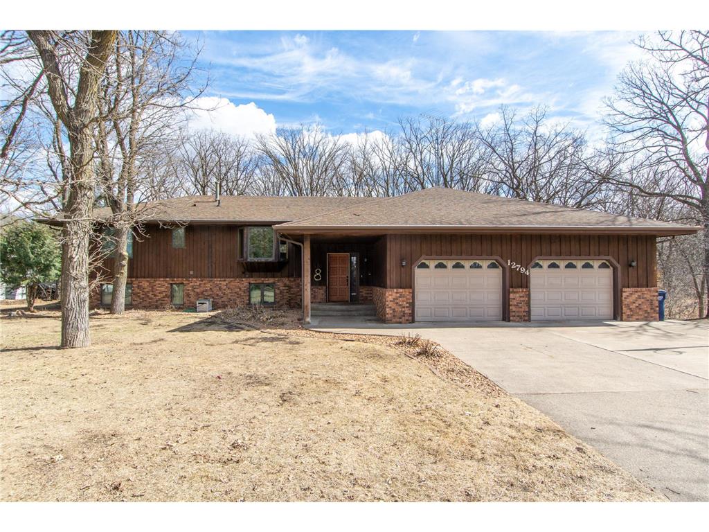 12794 Terrace Lane Little Falls MN 56345 6691336 image1