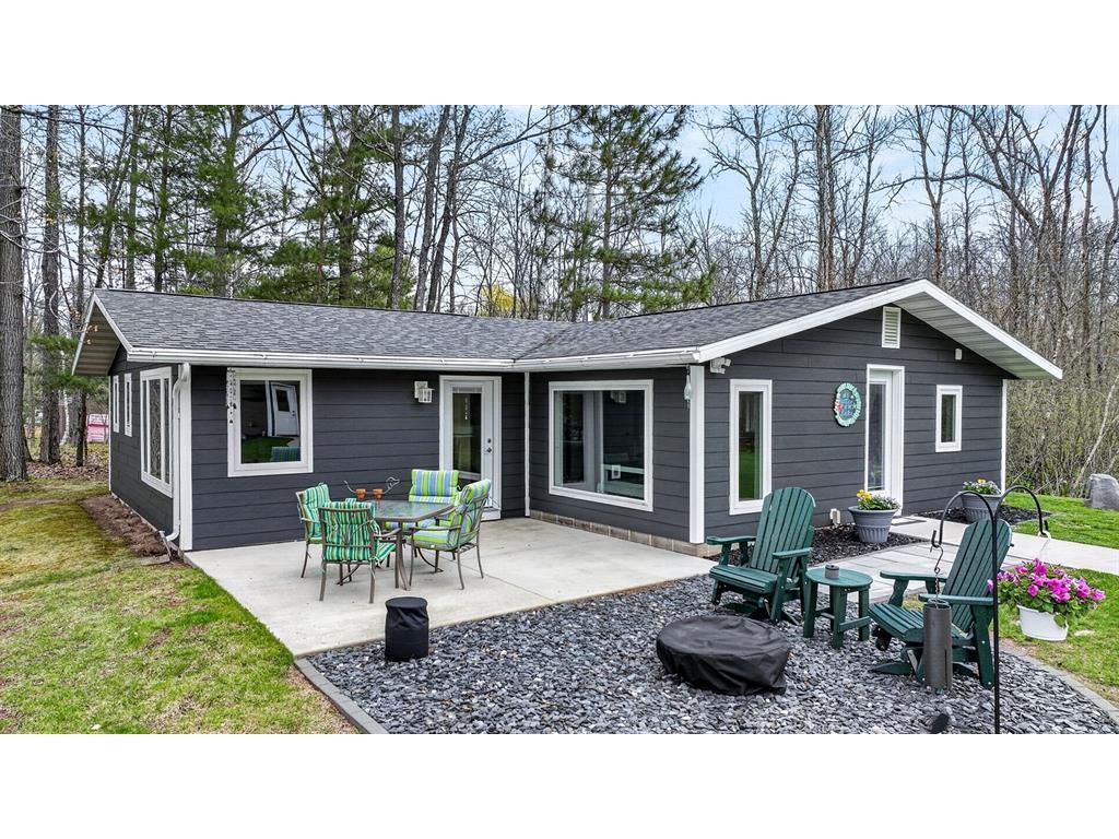 12794 W Indian Point Road Big Bend Twp WI 54757 - Fireside 7067942 image1
