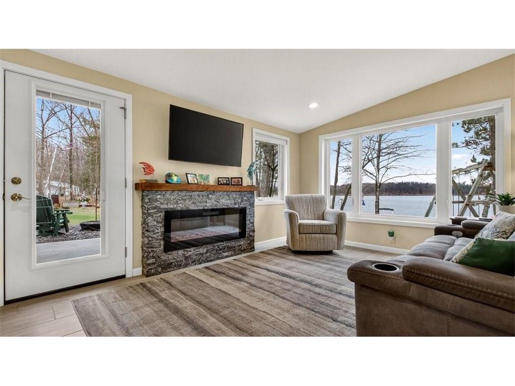 12794 W Indian Point Road Big Bend Twp WI 54757 - Fireside 7067942 image10