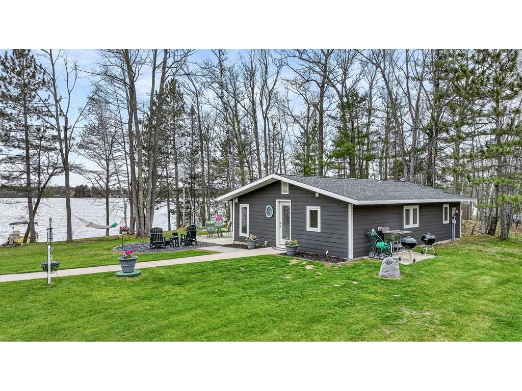 12794 W Indian Point Road Big Bend Twp WI 54757 - Fireside 7067942 image2