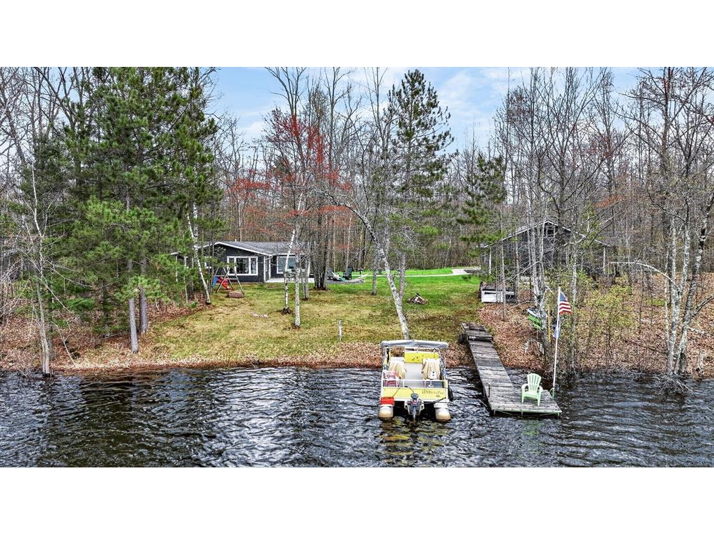 12794 W Indian Point Road Big Bend Twp WI 54757 - Fireside 7067942 image28