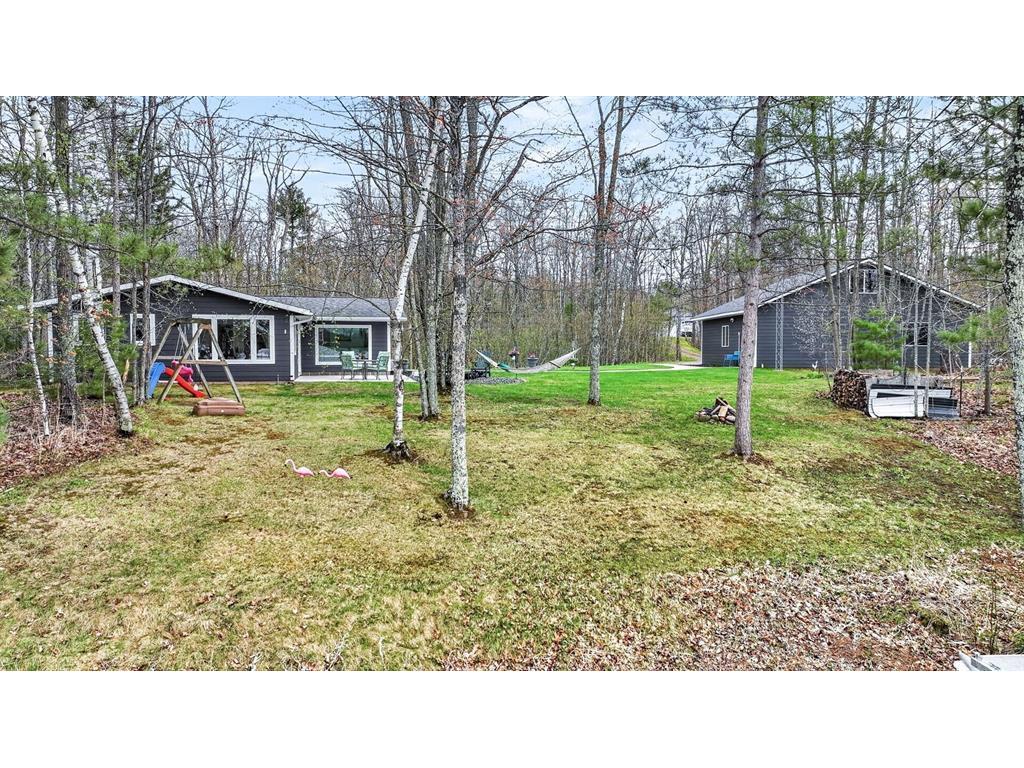 12794 W Indian Point Road Big Bend Twp WI 54757 - Fireside 7067942 image29