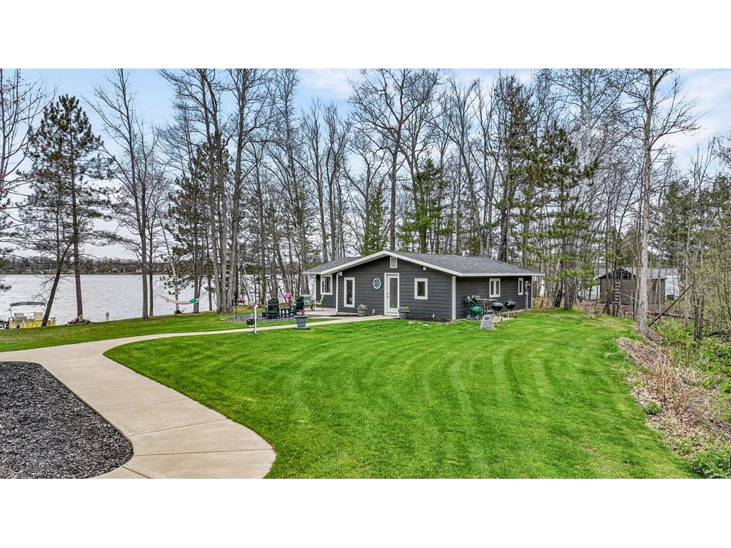12794 W Indian Point Road Big Bend Twp WI 54757 - Fireside 7067942 image3