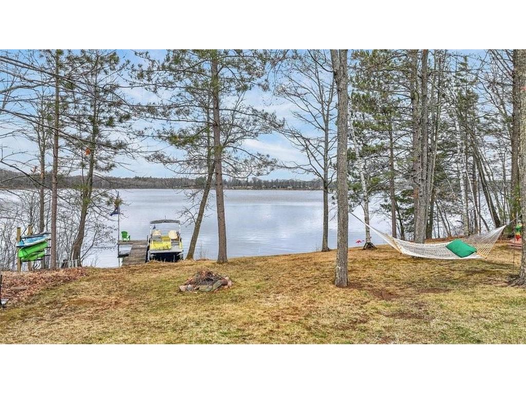 12794 W Indian Point Road Big Bend Twp WI 54757 - Fireside 7067942 image30