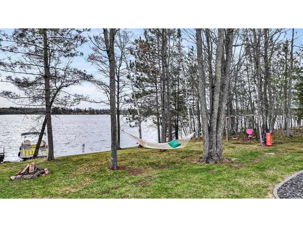 12794 W Indian Point Road Big Bend Twp WI 54757 - Fireside 7067942 image31