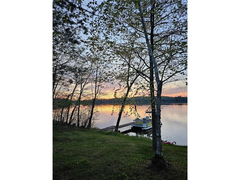 12794 W Indian Point Road Big Bend Twp WI 54757 - Fireside 7067942 image33